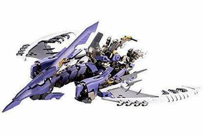 Kotobukiya Hexa Gear Windfall 1/24 Plastic Model Kit- Japan Figure Store - #1 Bring To You The Best Japanese Goods