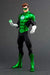 KOTOBUKIYA Sv72 Artfx+ Justice League Green Lantern New52 Version 1/10 Scale Figure- Japan Figure Store - #1 Bring To You The Best Japanese Goods