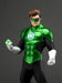 KOTOBUKIYA Sv72 Artfx+ Justice League Green Lantern New52 Version 1/10 Scale Figure- Japan Figure Store - #1 Bring To You The Best Japanese Goods