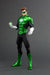 KOTOBUKIYA Sv72 Artfx+ Justice League Green Lantern New52 Version 1/10 Scale Figure- Japan Figure Store - #1 Bring To You The Best Japanese Goods