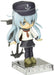 Kotobukiya Kantai Collection Kancolle Hibiki Figure Cu-Poche Model- Japan Figure Store - #1 Bring To You The Best Japanese Goods