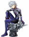 Kotobukiya Kaworu Nagisa -plug Suit Ver.- :re Figure - Japan Figure
