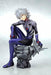 Kotobukiya Kaworu Nagisa -plug Suit Ver.- :re Figure- Japan Figure Store - #1 Bring To You The Best Japanese Goods