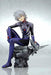 Kotobukiya Kaworu Nagisa -plug Suit Ver.- :re Figure- Japan Figure Store - #1 Bring To You The Best Japanese Goods