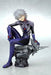 Kotobukiya Kaworu Nagisa -plug Suit Ver.- :re Figure- Japan Figure Store - #1 Bring To You The Best Japanese Goods