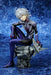Kotobukiya Kaworu Nagisa -plug Suit Ver.- :re Figure- Japan Figure Store - #1 Bring To You The Best Japanese Goods