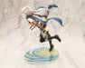 Kotobukiya Kiseki Series Fee Clausel 1/8 Scale Painted PVC Figure- Japan Figure Store - #1 Bring To You The Best Japanese Goods