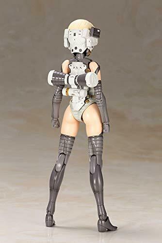 Kotobukiya Kojima Productions Ludens Figure Model Kit- Japan Figure Store - #1 Bring To You The Best Japanese Goods