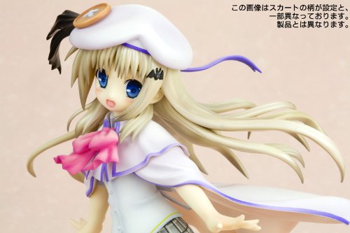 Kotobukiya Kud Wafuta Noumi Kudryavka Japan 1/8 Scale Pvc Figure- Japan Figure Store - #1 Bring To You The Best Japanese Goods