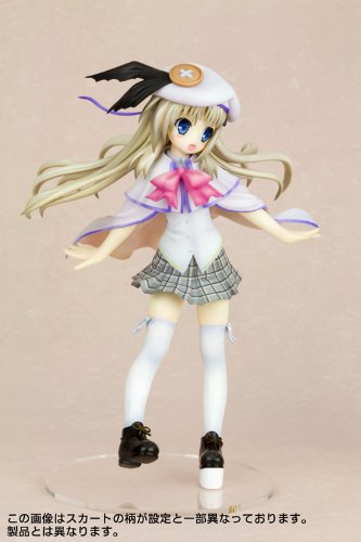 Kotobukiya Kud Wafuta Noumi Kudryavka Japan 1/8 Scale Pvc Figure- Japan Figure Store - #1 Bring To You The Best Japanese Goods