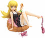Kotobukiya Japan Monogatari Series Second Season Shinobu Oshino 1/8 Pvc Pre-Painted Figure- Japan Figure Store - #1 Bring To You The Best Japanese Goods