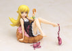 Kotobukiya Japan Monogatari Series Second Season Shinobu Oshino 1/8 Pvc Pre-Painted Figure- Japan Figure Store - #1 Bring To You The Best Japanese Goods
