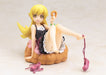 Kotobukiya Japan Monogatari Series Second Season Shinobu Oshino 1/8 Pvc Pre-Painted Figure- Japan Figure Store - #1 Bring To You The Best Japanese Goods