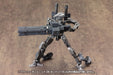 Kotobukiya M.s.g Heavy Weapon Unit 08 Sentry Gun Model Kit- Japan Figure Store - #1 Bring To You The Best Japanese Goods
