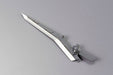 Kotobukiya M.s.g Heavy Weapon Unit 12 Gun Blade Lance Model Kit- Japan Figure Store - #1 Bring To You The Best Japanese Goods