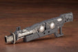 Kotobukiya M.s.g Heavy Weapon Unit 15 Selcter Rifle Model Kit F/s- Japan Figure Store - #1 Bring To You The Best Japanese Goods
