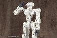 Kotobukiya M.s.g Mb45 Hand Unit Normal Hand Neo Plastic Model Kit- Japan Figure Store - #1 Bring To You The Best Japanese Goods
