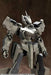 Kotobukiya M.s.g Mecha Supply 15 Customize Head B Plastic Model Kit- Japan Figure Store - #1 Bring To You The Best Japanese Goods