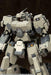 Kotobukiya M.s.g Mecha Supply 15 Customize Head B Plastic Model Kit- Japan Figure Store - #1 Bring To You The Best Japanese Goods