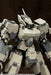 Kotobukiya M.s.g Mecha Supply 15 Customize Head B Plastic Model Kit- Japan Figure Store - #1 Bring To You The Best Japanese Goods
