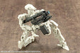 Kotobukiya M.s.g Weapon Unit 03 Folding Cannon Plastic Model Kit- Japan Figure Store - #1 Bring To You The Best Japanese Goods