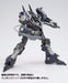 Kotobukiya M.s.g Weapon Unit Mw-12 Panzerfaust & Tonfa Model Kit- Japan Figure Store - #1 Bring To You The Best Japanese Goods