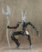 Kotobukiya M.s.g Heavy Weapon Unit 07 Skull Massacre Model Kit- Japan Figure Store - #1 Bring To You The Best Japanese Goods