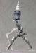 Kotobukiya M.s.g Heavy Weapon Unit 09 Vortex Driver Model Kit- Japan Figure Store - #1 Bring To You The Best Japanese Goods