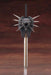 Kotobukiya M.s.g Heavy Weapon Unit 14 Beast Master Sword Model Kit- Japan Figure Store - #1 Bring To You The Best Japanese Goods