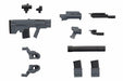 Kotobukiya M.s.g Weapon Unit 37 Assault Rifle 2 Model Kit F/s- Japan Figure Store - #1 Bring To You The Best Japanese Goods