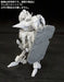 Kotobukiya M.s.g Weapon Unit Mw-10 Shield Plastic Model Kit- Japan Figure Store - #1 Bring To You The Best Japanese Goods