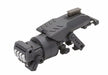 Kotobukiya M.s.g Weapon Unit Mw-27 Impact Knuckle Model Kit- Japan Figure Store - #1 Bring To You The Best Japanese Goods