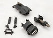Kotobukiya M.s.g Weapon Unit Mw-27 Impact Knuckle Model Kit- Japan Figure Store - #1 Bring To You The Best Japanese Goods