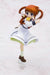 Kotobukiya Japan Magical Girl Lyrical Nanoha Movie 1 Takamachi School Uniform 1/8 Pvc Figure- Japan Figure Store - #1 Bring To You The Best Japanese Goods