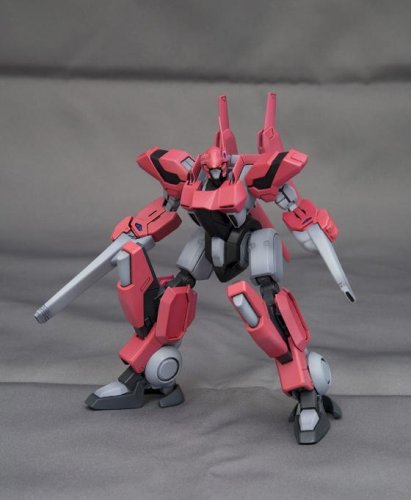 KOTOBUKIYA Kp44 Nadeshiko The Prince Of Darkness Black Sarena Non Scale- Japan Figure Store - #1 Bring To You The Best Japanese Goods