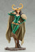 KOTOBUKIYA Mk199 Marvel Bishoujo Statue Loki 1/7 Scale Figure- Japan Figure Store - #1 Bring To You The Best Japanese Goods