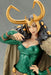 KOTOBUKIYA Mk199 Marvel Bishoujo Statue Loki 1/7 Scale Figure- Japan Figure Store - #1 Bring To You The Best Japanese Goods