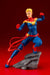 Kotobukiya Marvel Captain Marvel Artfx+ Collectible Figure- Japan Figure Store - #1 Bring To You The Best Japanese Goods