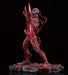 Kotobukiya Marvel Universe Carnage Renewal Artfx+ Edition Statue- Japan Figure Store - #1 Bring To You The Best Japanese Goods