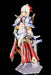 Kotobukiya Megami Device Paladin 1/1 176mm Plastic Model- Japan Figure Store - #1 Bring To You The Best Japanese Goods