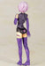 Kotobukiya Megami Device Chaos & Pretty Witch Darkness 1/1 Plastic Model Kit- Japan Figure Store - #1 Bring To You The Best Japanese Goods