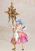 Kotobukiya Megami Device Magical Baselard 145mm 1/1 Scale Plastic Model From Japan- Japan Figure Store - #1 Bring To You The Best Japanese Goods