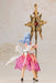 Kotobukiya Megami Device Magical Baselard 145mm 1/1 Scale Plastic Model From Japan- Japan Figure Store - #1 Bring To You The Best Japanese Goods