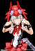 Kotobukiya Megami Device 04 Face Set - Chaos & Pretty 19mm 1/1 Scale Model- Japan Figure Store - #1 Bring To You The Best Japanese Goods
