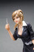 Kotobukiya Men In Black 3 Agent G 1/7 Scale Bishoujo PVC Painted Figure- Japan Figure Store - #1 Bring To You The Best Japanese Goods
