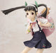 Kotobukiya Monogatari Series Mayoi Hachikuji 1/8 Scale Repaint Version PVC Finished Model- Japan Figure Store - #1 Bring To You The Best Japanese Goods