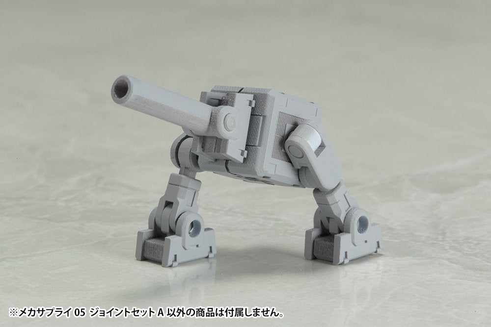 KOTOBUKIYA Msg Modeling Support Goods Mj05 Mecha-Supply Joint Set A- Japan Figure Store - #1 Bring To You The Best Japanese Goods