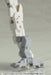 Kotobukiya Msg Modeling Support Goods Mecha Supply 06 Joint Set B Non Scale Plastic Model- Japan Figure Store - #1 Bring To You The Best Japanese Goods