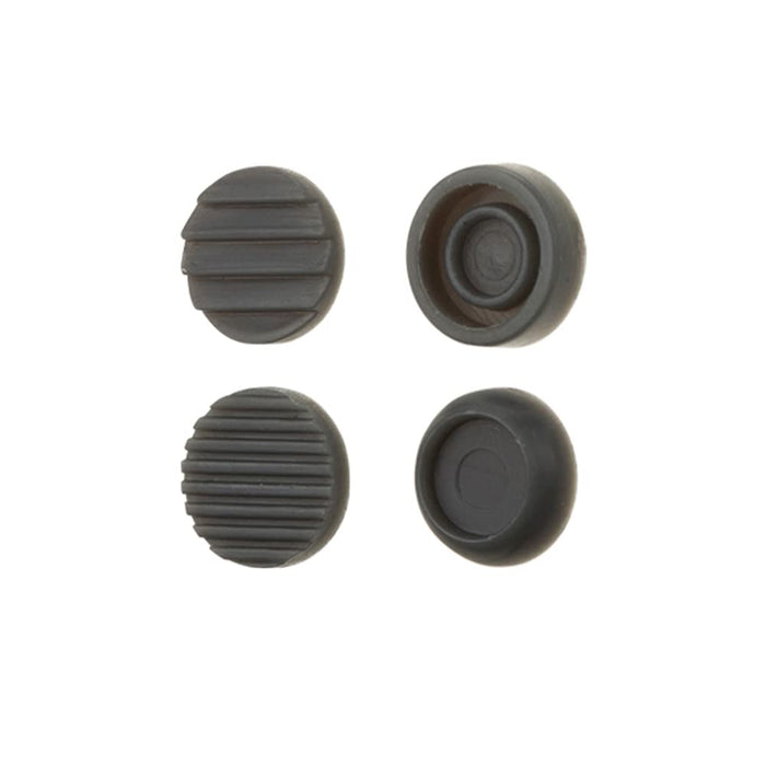 Kotobukiya P120 Round Mold IV - Non-Scale Plastic Modeling Support Unit- Japan Figure Store - #1 Bring To You The Best Japanese Goods