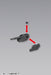 KOTOBUKIYA Msg Modeling Support Goods Mw39 Multiple Cannon- Japan Figure Store - #1 Bring To You The Best Japanese Goods